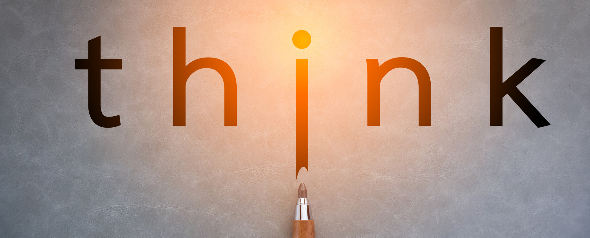 悩む支援者イメージ