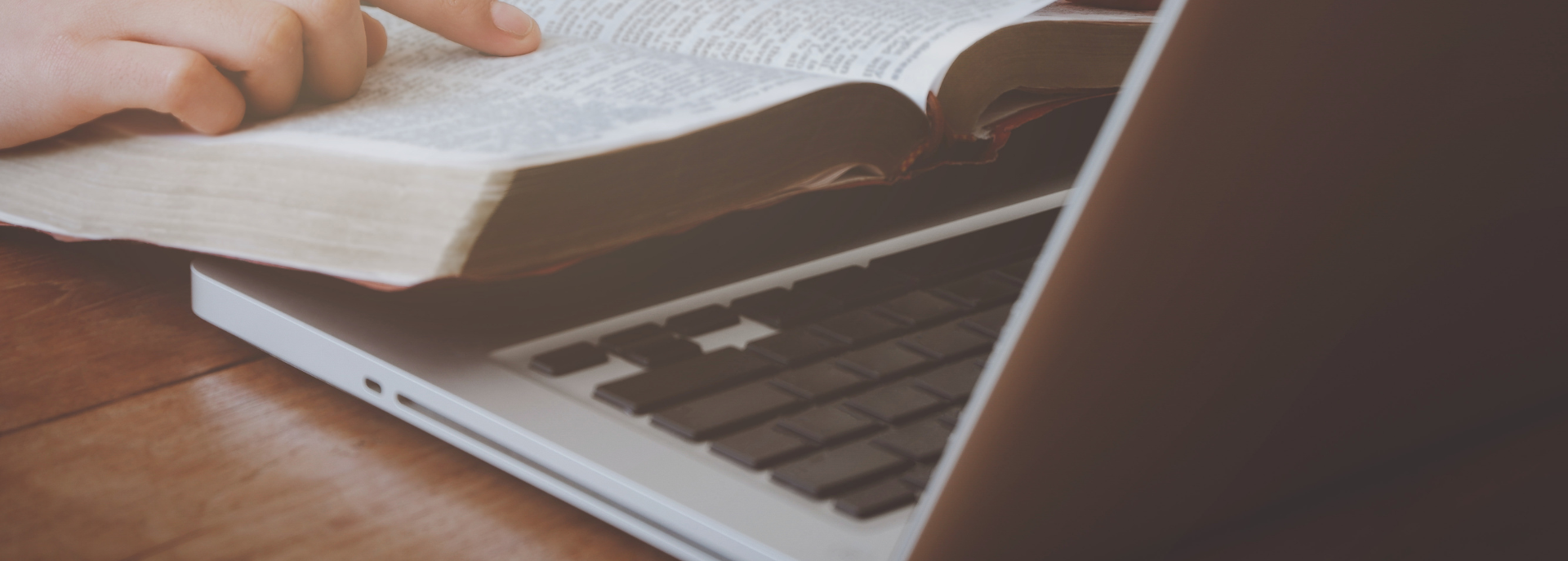 無料学習イメージ